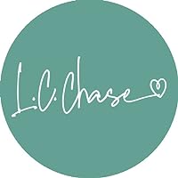 L.C. Chase