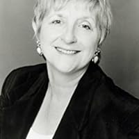 Carol Smith