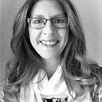 Rachel A. James