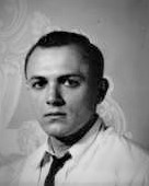 Stan Kaye