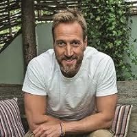 Ben Fogle