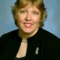 Maura Anderson