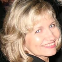 Lenora Worth