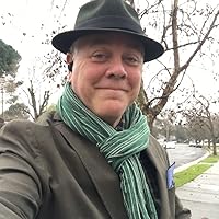 Ken Albala