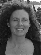 Kathryn Ross