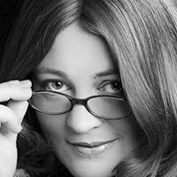 Catherine Green