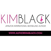 Kim Black