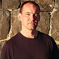 Cynan Jones
