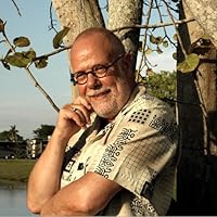 Rainer M. Schroder