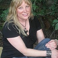 Michelle Mankin