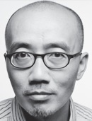 Han Dong