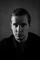 Joonas Konstig