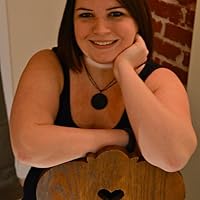 Anne Marie Stoddard