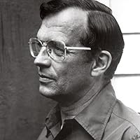 Philip Booth