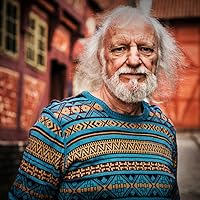 Svend Age Madsen