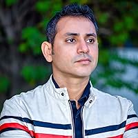 Usman T. Malik