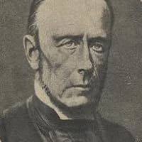Alexandre Herculano