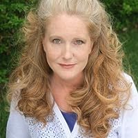 Jen Turano