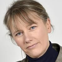 Marine Carteron