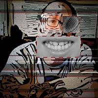 Kevin Berg