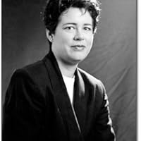 Deborah Chester