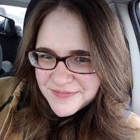 Bethany Monaco Smith