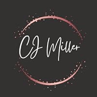 C.J. Miller