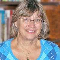 Jacqueline A. Jones