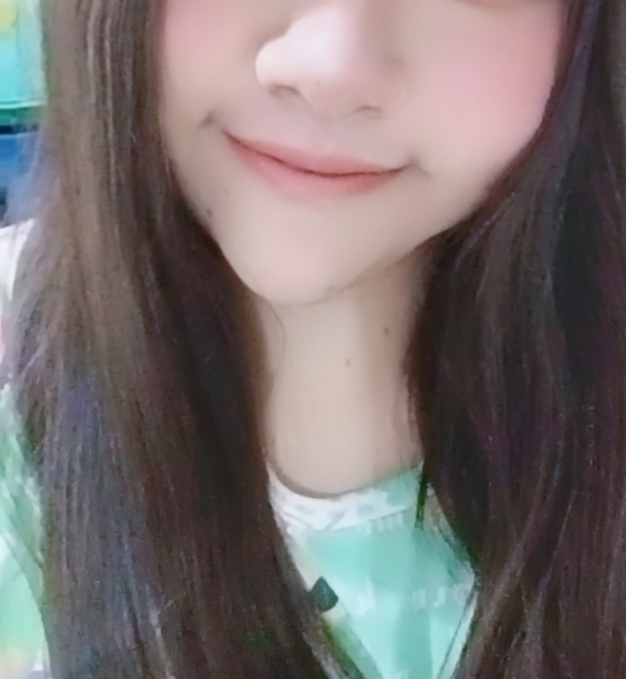 Orinthia Lee