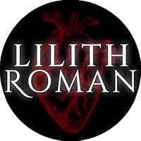 Lilith Roman
