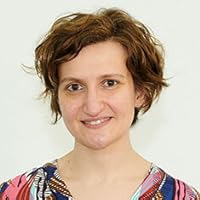Anna Punsoda