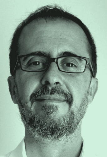 Paolo Zardi