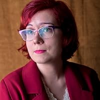 Lavinia Roseknight