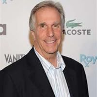 Henry Winkler