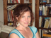 Kate Hill Cantrill