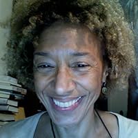 Margo Jefferson