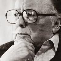 Augusto Monterroso