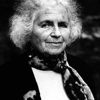 Grace Paley