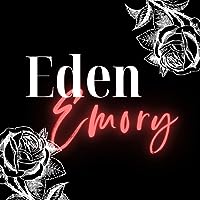 Eden Emory