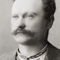 Ivan Franko