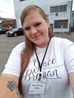 Grace Brennan