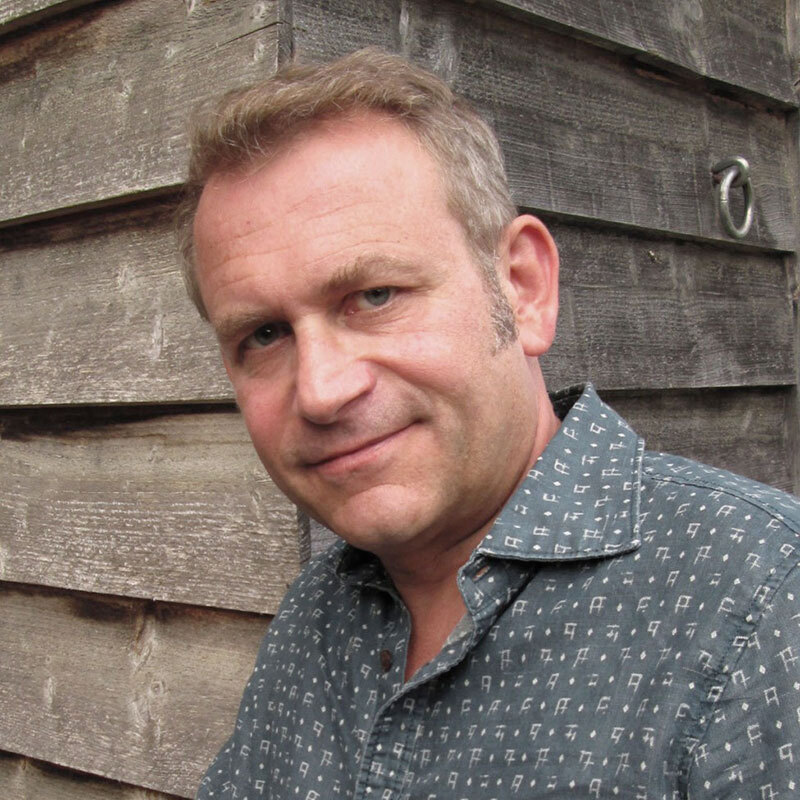 Yves Pagès