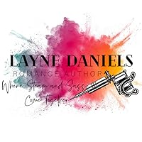 Layne Daniels