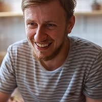 Bogdan Logvinenko