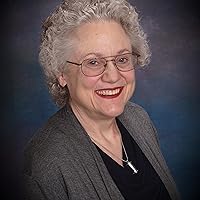 Lelia Rose Foreman