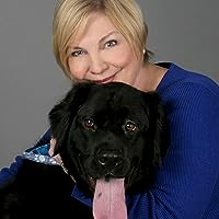 Paula Munier