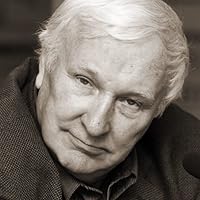 Eduard Kochergin