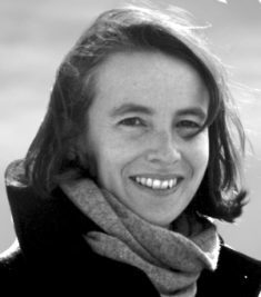 Frederique de Vignemont