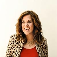 Kelly Coon profile picture