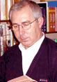 Fernando Taveira da Fonseca